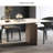 Verka Dining Table-516038188