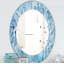 Miroir Geode-40097480