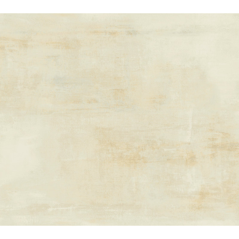 Kravet Design - W3957-1101, Beige