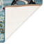 Non-Skid Kitchen Mat-98496277