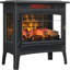 Poêle électrique Duraflame-940030203
