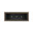 Gita Lightweight Outdoor Trough Planter Box-173952425-148089135