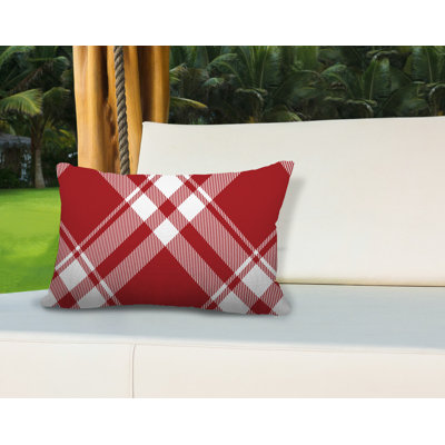 Coussin intérieur / extérieur Brooke