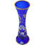 Handmade Glass Table Vase
