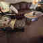 Customer photo 2 of 3
