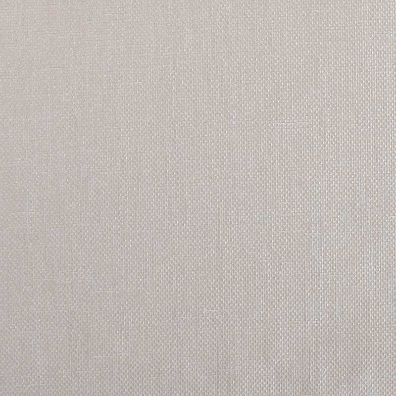 Winstead All Purpose Fabric, Oyster
