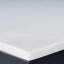 Lawler Marble C- Side Table-953945674