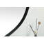 Miroir Bertin-257872822-257872823