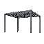 Pergola Sojag Hilo-125095156