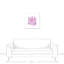 Art sur toile-1602048872