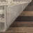 Kandice Contemporary Trellis Wool Blend Area Rug-1652596308
