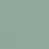 Sage Green selected