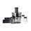 Nutribullet NBJ50200 Juicer Pro