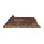 Tapis oriental noir-2102074803