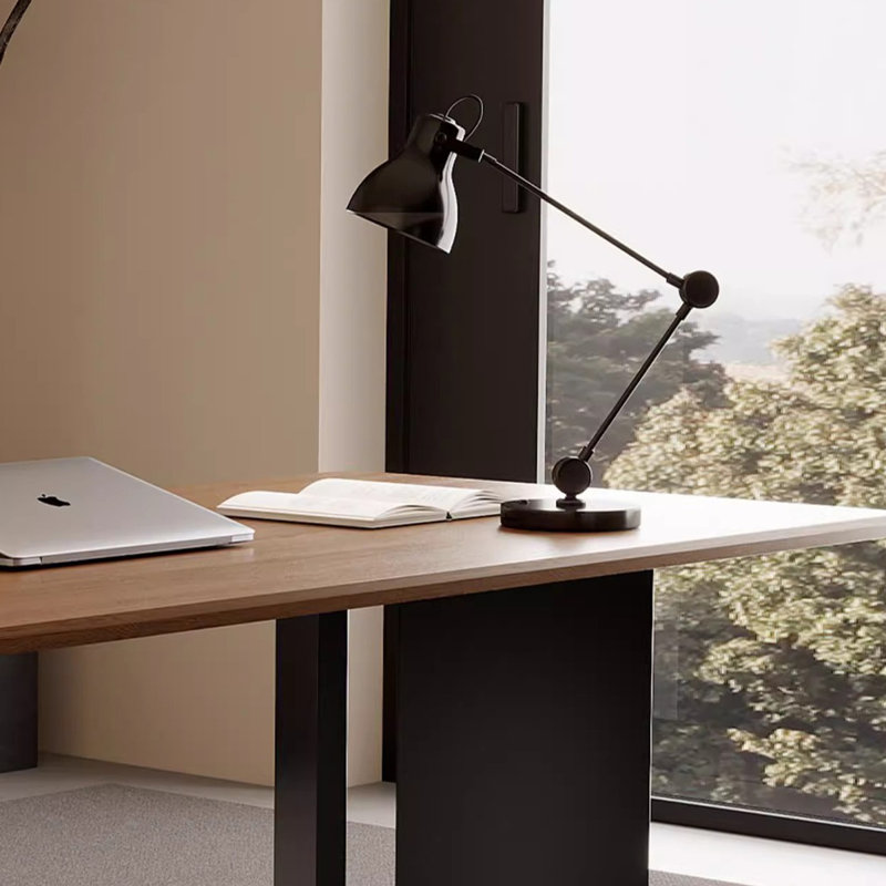 Caudell, 29.53" H x 78.74" W x 31.5" D