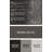 Masum Oriental Indoor Rug-761836560