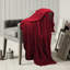 Couverture rustique-1895360289-1895360301