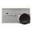 110 CFM Bathroom Fan-20630269