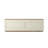 Redondo Media Console-130111581