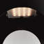 LANTERNE DEL DELO 18 "-126732898-126732899