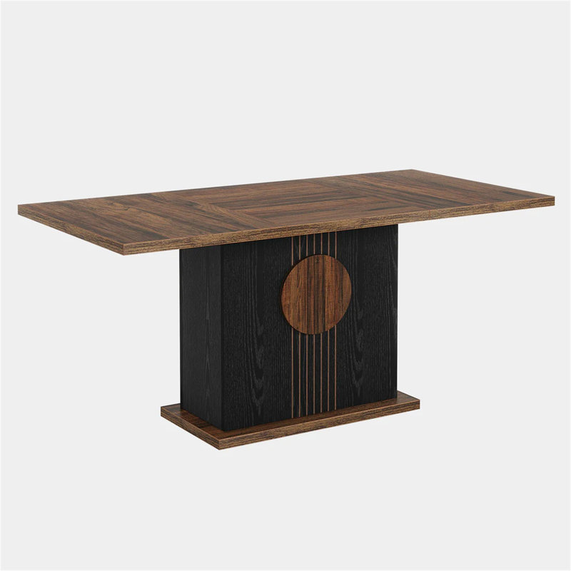 Table de cuisine (sans la chaise)