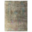 Wool Area Rug