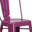 Tabouret de bar Iddings-288415401-288415402-288415448