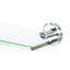 Tablette en verre Locke-110704798