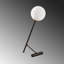 Lampe de table en métal-2043120566