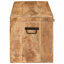 Camp Trunk / Footlocker-1703121834