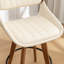 Tabourets de comptoir pivotants en similicuir-440820947-440820946