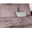 Feel Cotton Modern & Contemporary Duvet Cover Set-63138690-63138689
