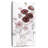 Fields Of Burgundy I-1722682817