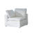 Sectional Sofa Couch,upholstered sectional,modular sectional-29325314
