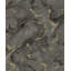 Metallic Wallpaper Roll-873136914