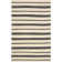 Ralph Lauren Sagaponeck Stripe Wool Striped Rug
