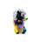 Disney BRITTO Flower Mini Figurine FIGURINE 3in