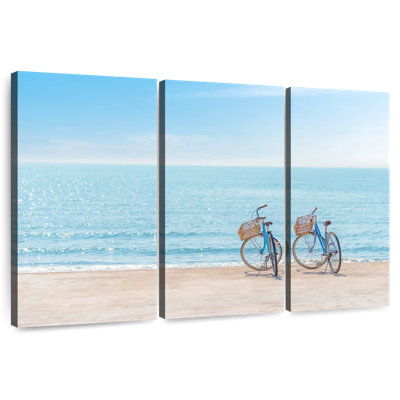 Mehar Beachside Bicycles