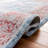 Rumsey Performance Oriental Rug-1039235825