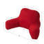 Coussin en coton Hyatt-1463575872