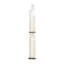 Baggy Trio Floor Lamp