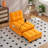 Multifunctional Single Seater Sofa-1722139095