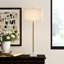 Felix Buffet Table Lamp