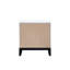 Table de chevet contemporaine-1633633166