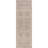 Riya SpinClean Geometric Machine Washable Area Rug-233272215