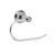 4 - Piece Bathroom Hardware Set-101416286