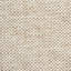 Tonal Paperweave Wallpaper-49396742