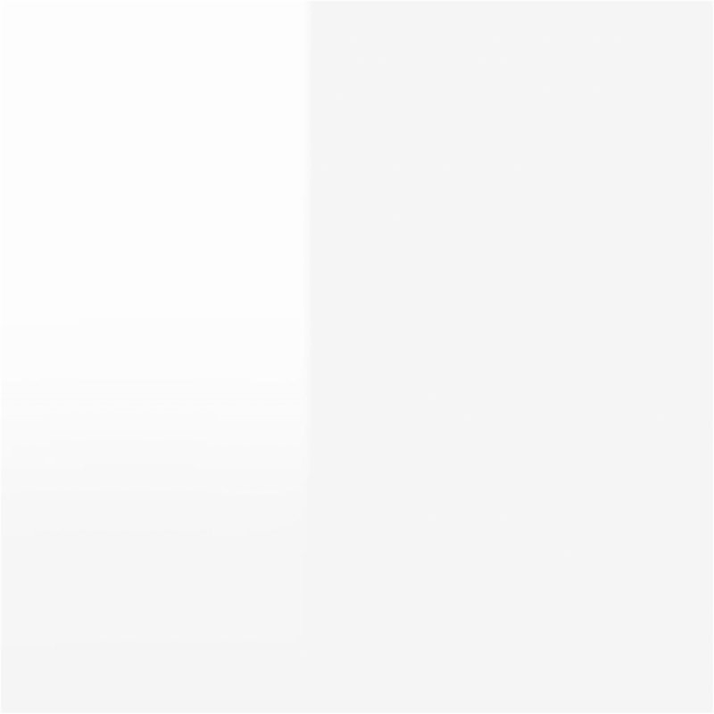 Kadedra Unfinished TV Stand for TVs up to 43", White