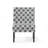 Accent Chair-855558369-855558372