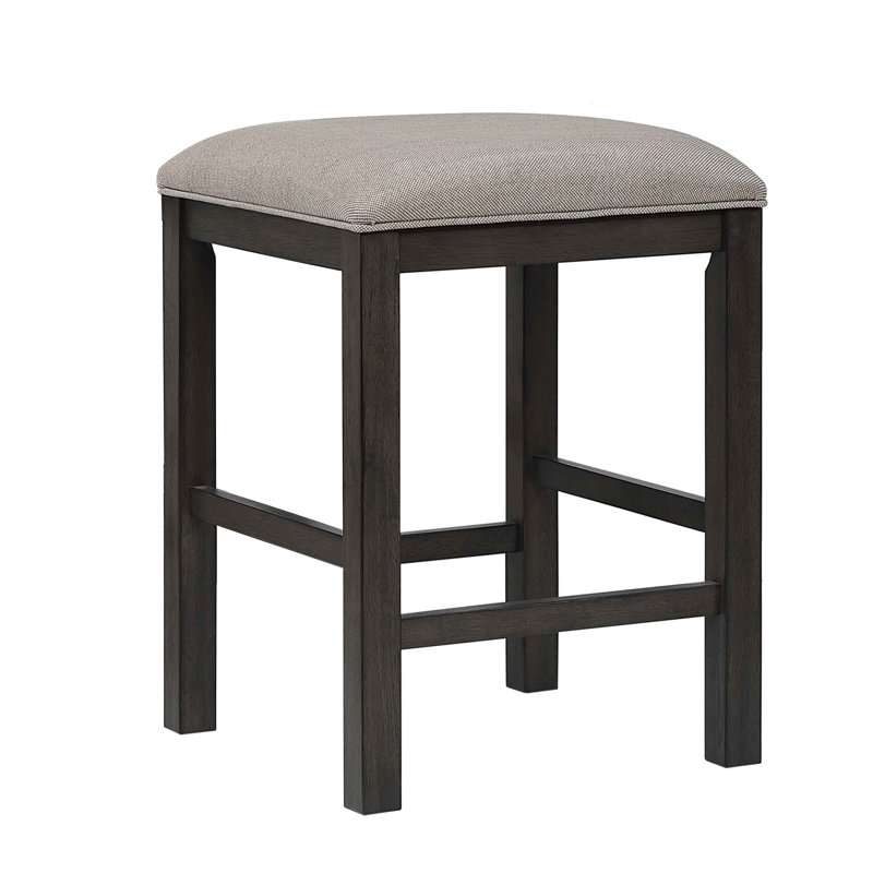 Tabouret de bar 24 po Goncalves